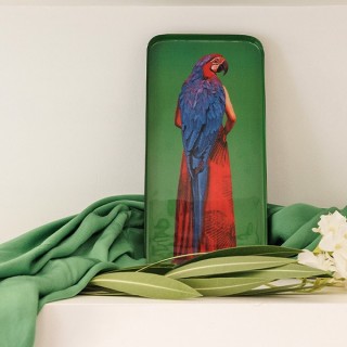 VIDE POCHE ISADORA - GANGZAÏ