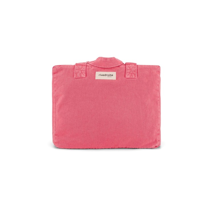 CELESTIN MELROSE PINK - RIVE DROITE