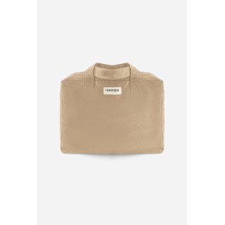 CELESTIN BEIGE - RIVE DROITE