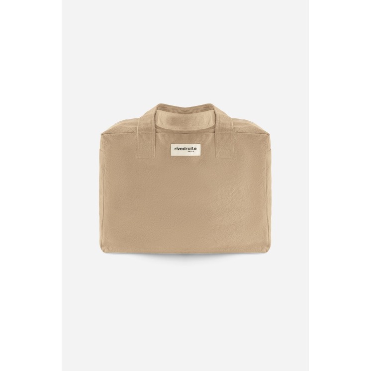 CELESTIN BEIGE - RIVE DROITE