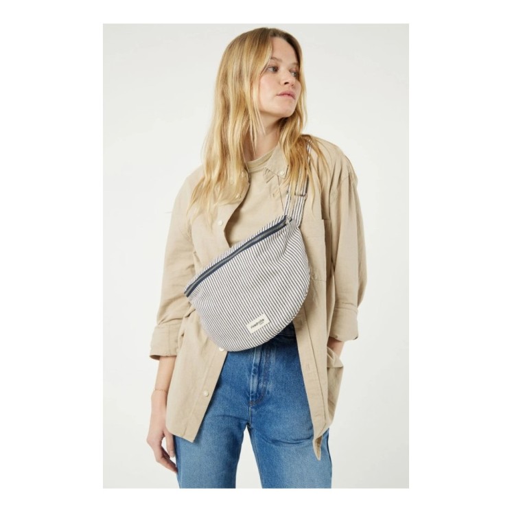 CUSTINE XL ECUME - RIVE DROITE