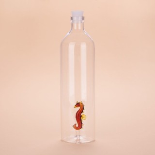 BOUTEILLE ATLANTIS HIPPOCAMPE - BALVI
