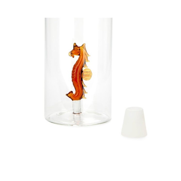 BOUTEILLE ATLANTIS HIPPOCAMPE - BALVI