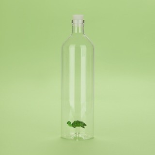 BOUTEILLE ATLANTIS TORTUE - BALVI
