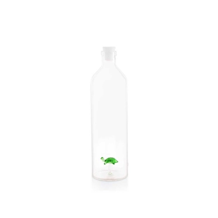 BOUTEILLE ATLANTIS TORTUE - BALVI