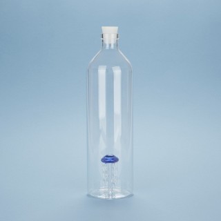 BOUTEILLE ATLANTIS MEDUSE - BALVI