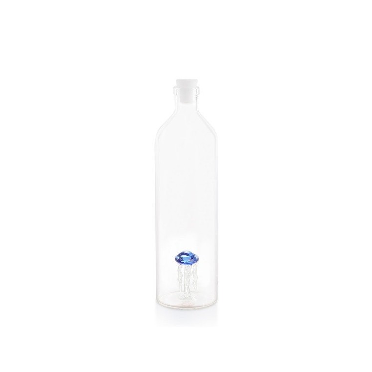 BOUTEILLE ATLANTIS MEDUSE - BALVI