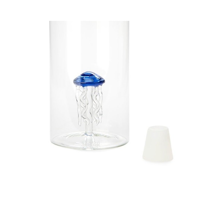 BOUTEILLE ATLANTIS MEDUSE - BALVI