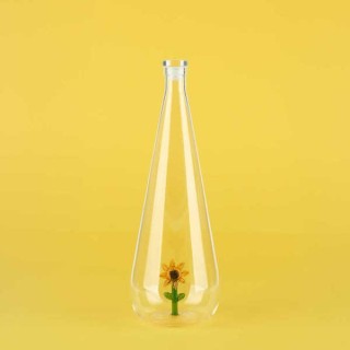 BOUTEILLE BOTANICAL TOURNESOL - BALVI