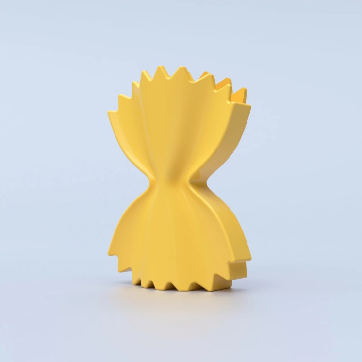 VASE PASTA - FLUID MARKET