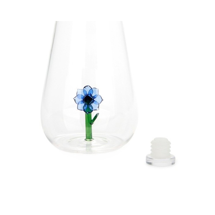 BOUTEILLE BOTANICAL ANEMONE - BALVI