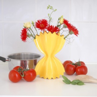 VASE PASTA - FLUID MARKET