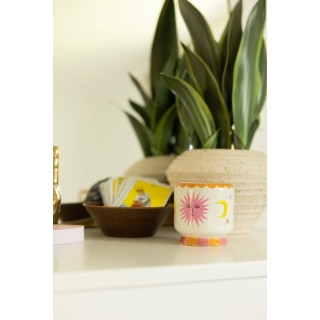 BOUGIE ADOPO SOLEIL - PADDYWAX