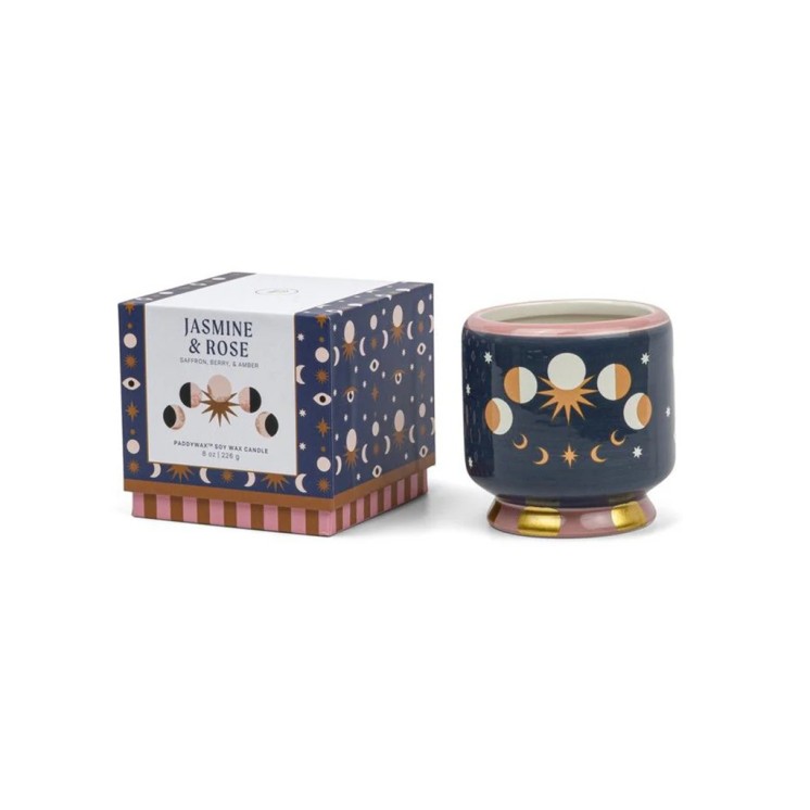 BOUGIE ADOPO LUNE - PADDYWAX