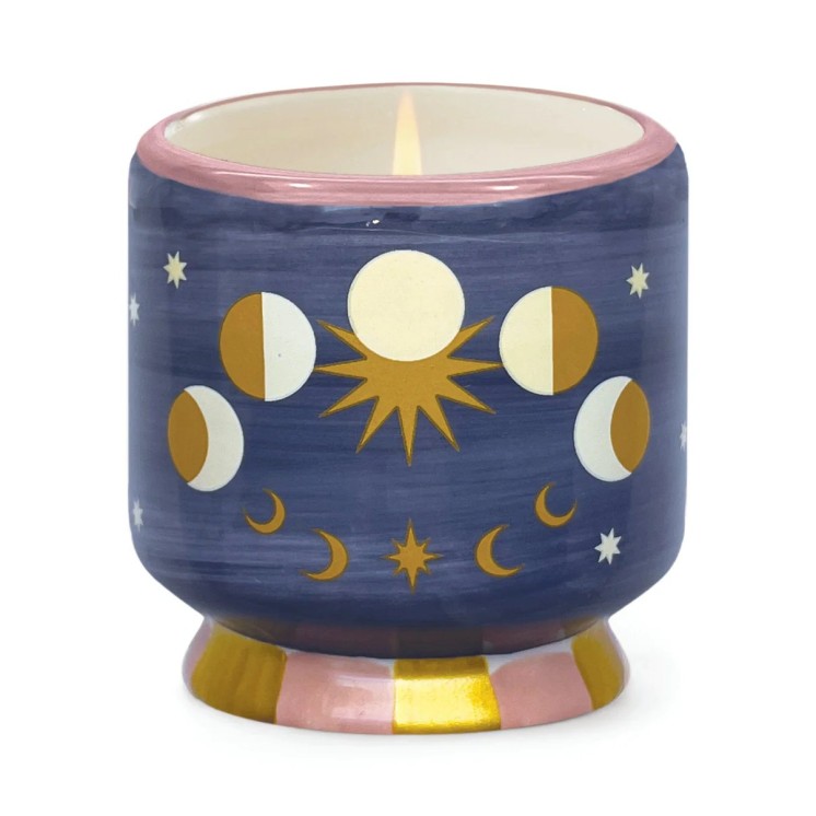 BOUGIE ADOPO LUNE - PADDYWAX
