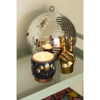 BOUGIE ADOPO LUNE - PADDYWAX