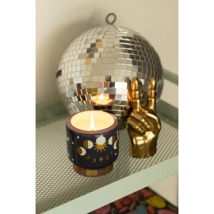 BOUGIE ADOPO LUNE - PADDYWAX