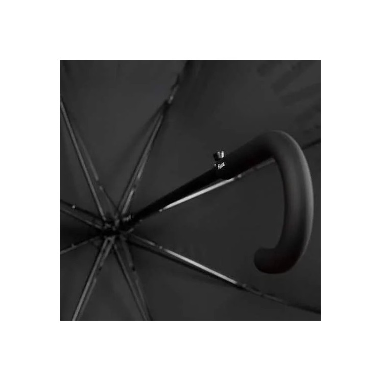 PARAPLUIE PUTAIN DE PLUIE - FISURA