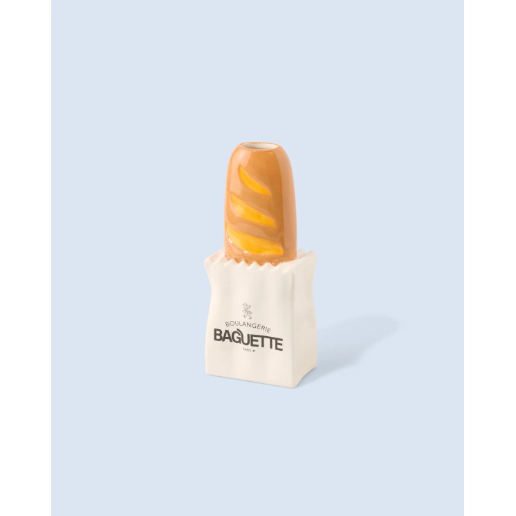 VASE BAGUETTE - FLUID MARKET