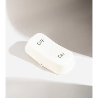 LAMPE SWITCH - L'EXPRESSIONIST