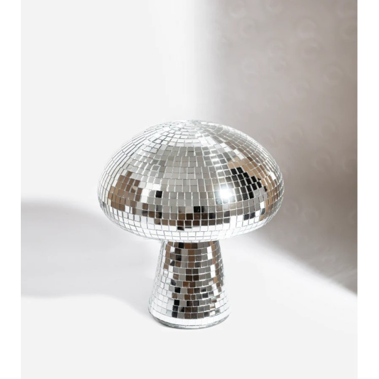 LAMPE DISCO - L'EXPRESSIONIST