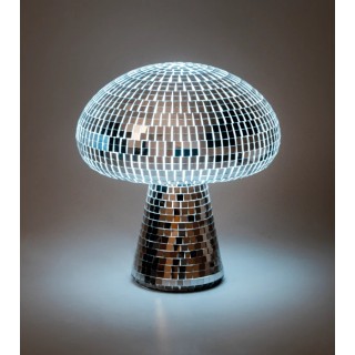 LAMPE DISCO - L'EXPRESSIONIST