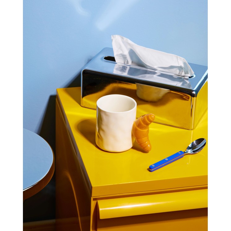 MUG CROISSANT - FLUID MARKET