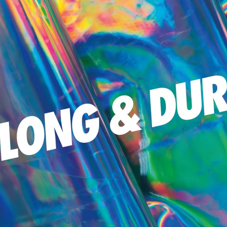 PUZZLE LONG ET DUR - PIECE & LOVE