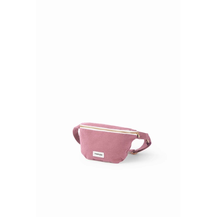 CUSTINE BANANE BOIS DE ROSE - RIVE DROITE