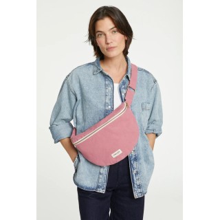 CUSTINE XL BANANE BOIS DE ROSE - RIVE DROITE