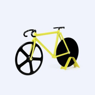 FIXIE PIZZA BUMBLEBEE - DOIY