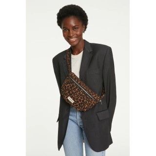 CUSTINE XL LEOPARD - RIVE DROITE
