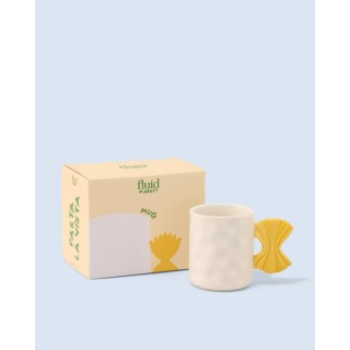 MUG PASTA - FLUID MARKET