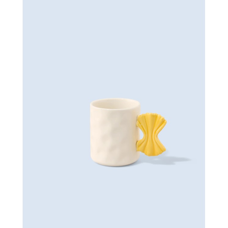MUG PASTA - FLUID MARKET