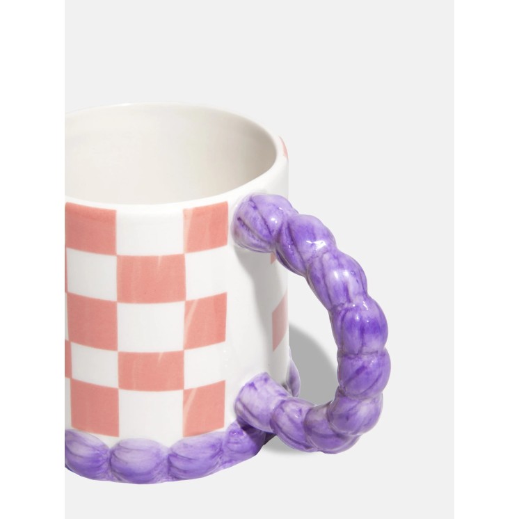 MUG SWEETIE - DOIY