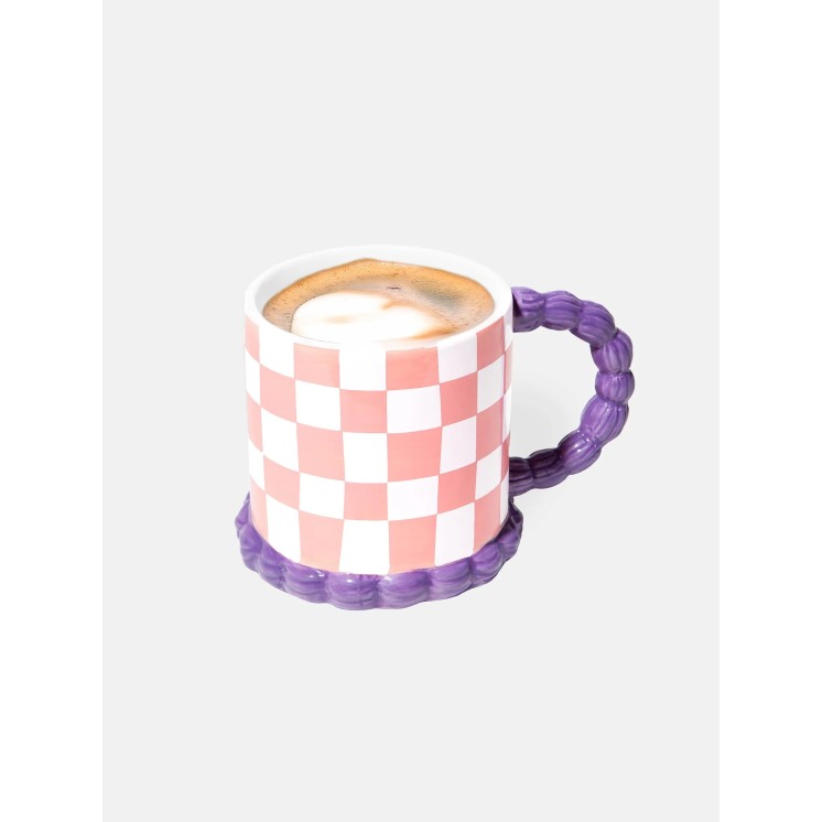 MUG SWEETIE - DOIY