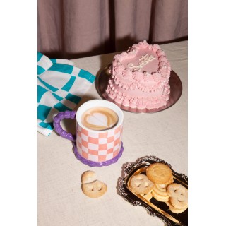 MUG SWEETIE - DOIY