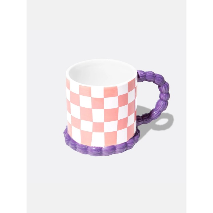 MUG SWEETIE - DOIY