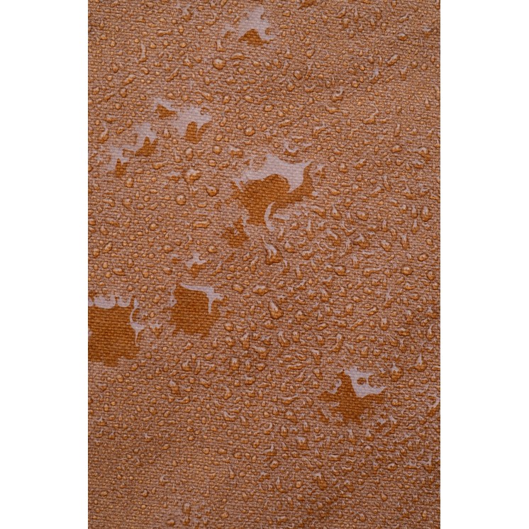 CUSTINE HAZELNUT WAXED - RIVE DROITE