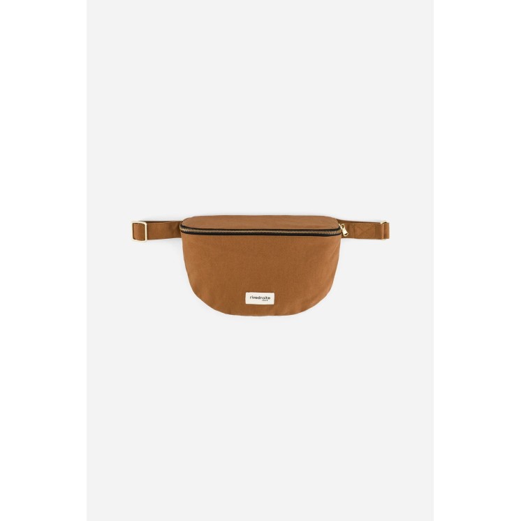 CUSTINE HAZELNUT WAXED - RIVE DROITE