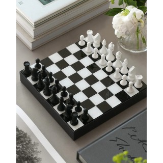 JEU ECHECS CLASSIC - PRINTWORKS