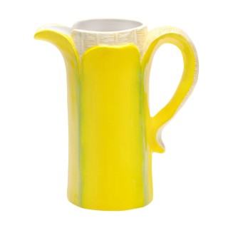 CARAFE BANANA ROMANCE - DONKEY