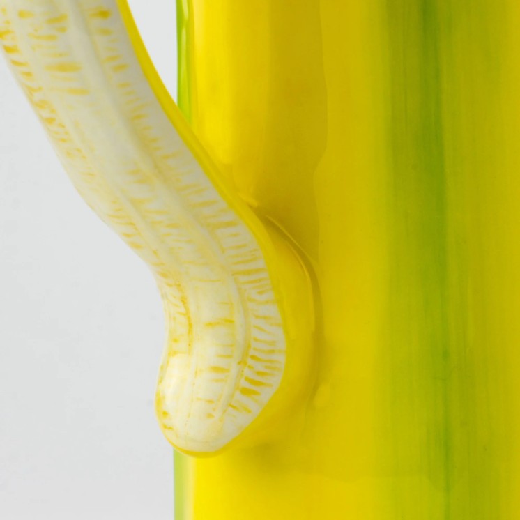 CARAFE BANANA ROMANCE - DONKEY