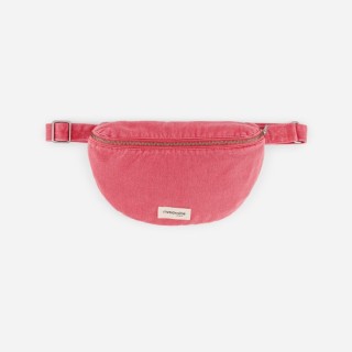 CUSTINE MELROSE PINK - RIVE DROITE