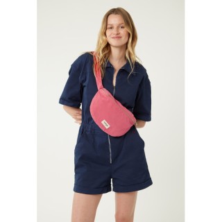 CUSTINE MELROSE PINK - RIVE DROITE