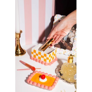 CAKE SWEETIE BOITE - DOIY