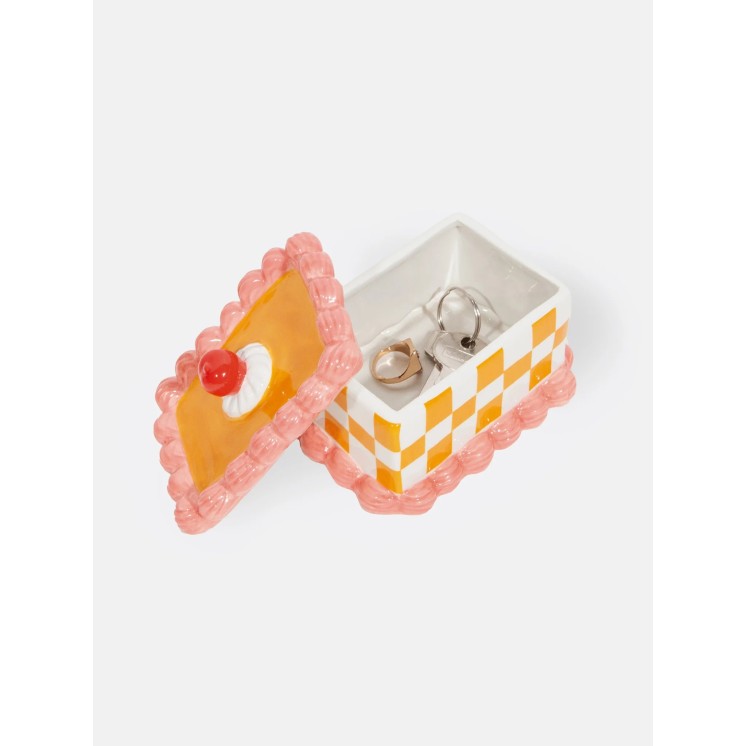 CAKE SWEETIE BOITE - DOIY