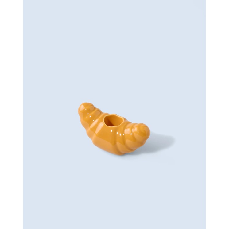 BOUGEOIR CROISSANT - FLUID MARKET