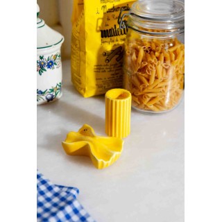 SALT/PEPPER DOLCE VITA - DOIY