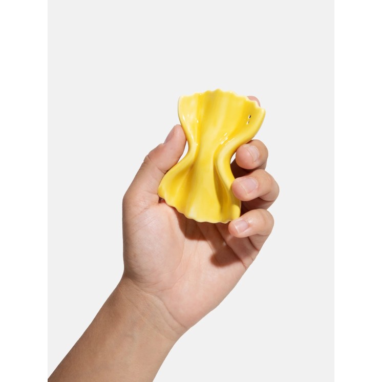 SALT/PEPPER DOLCE VITA - DOIY